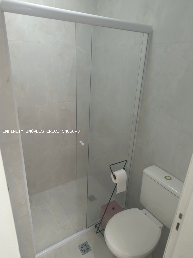 Apartamento, 1 quarto, 54 m² - Foto 11
