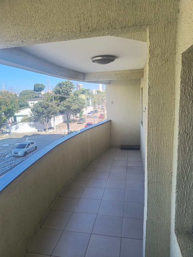 Apartamento, 1 quarto, 54 m² - Foto 9