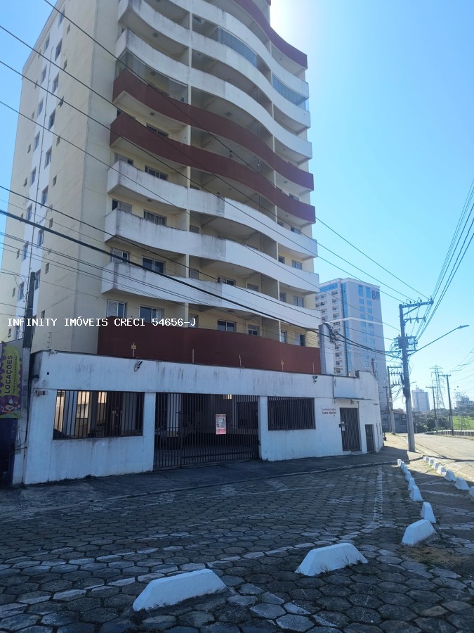 Apartamento, 1 quarto, 54 m² - Foto 12