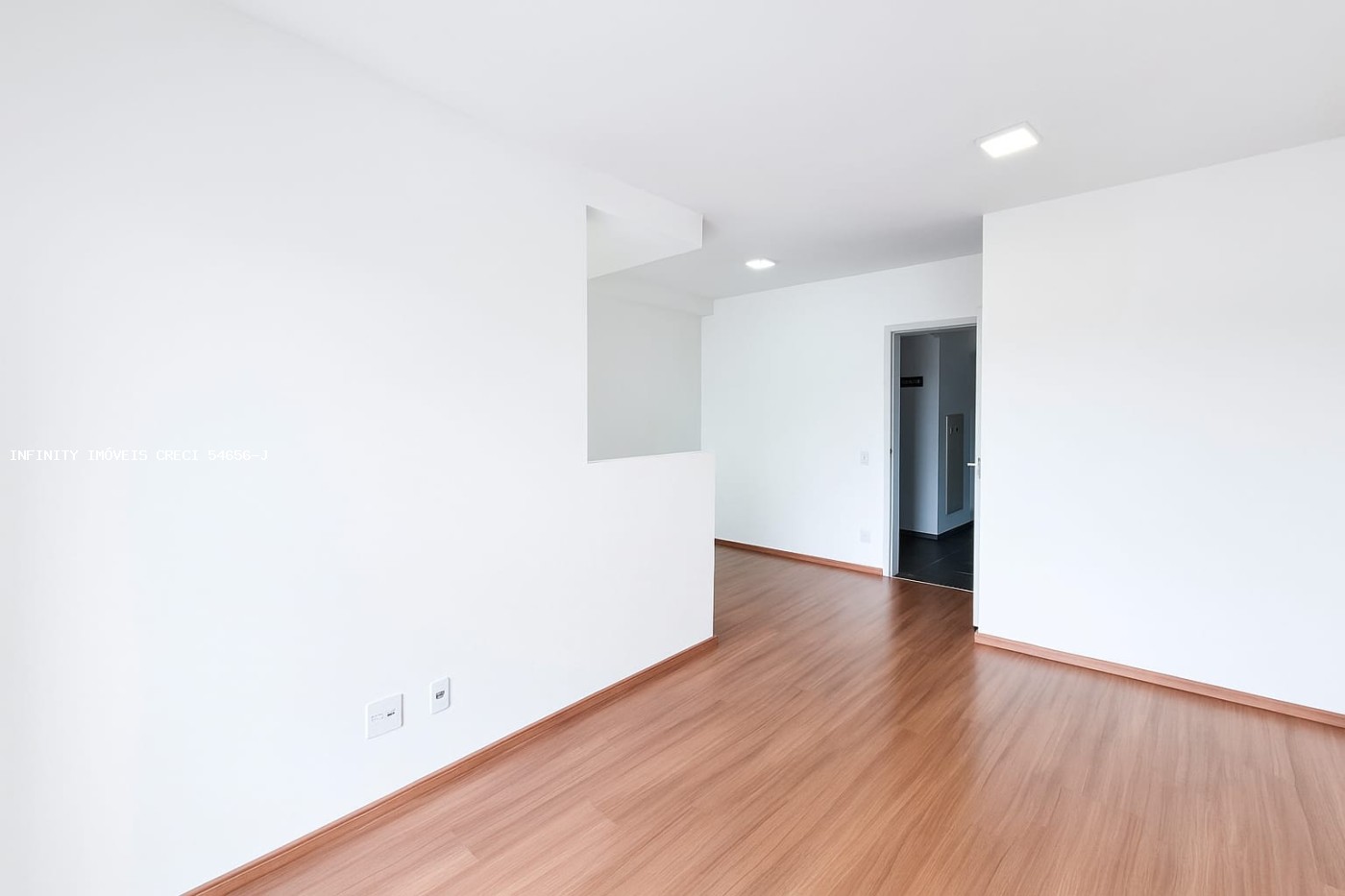 Apartamento, 2 quartos, 55 m² - Foto 6