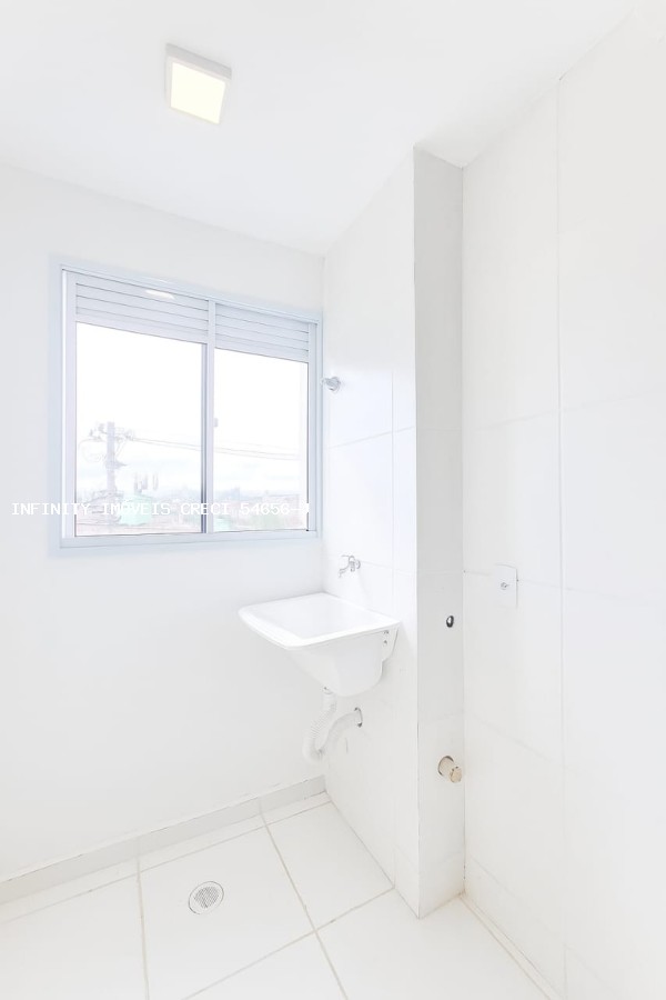 Apartamento, 2 quartos, 55 m² - Foto 9