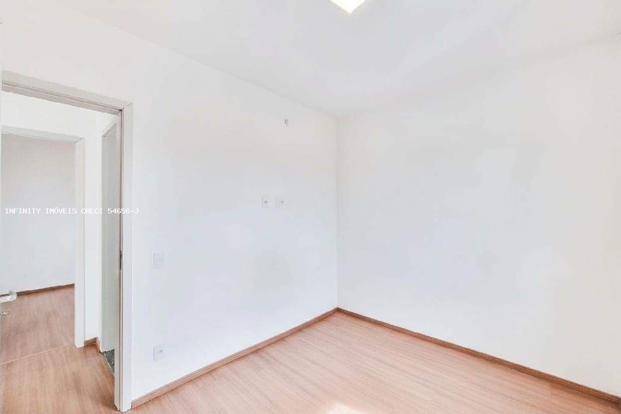 Apartamento, 2 quartos, 55 m² - Foto 5