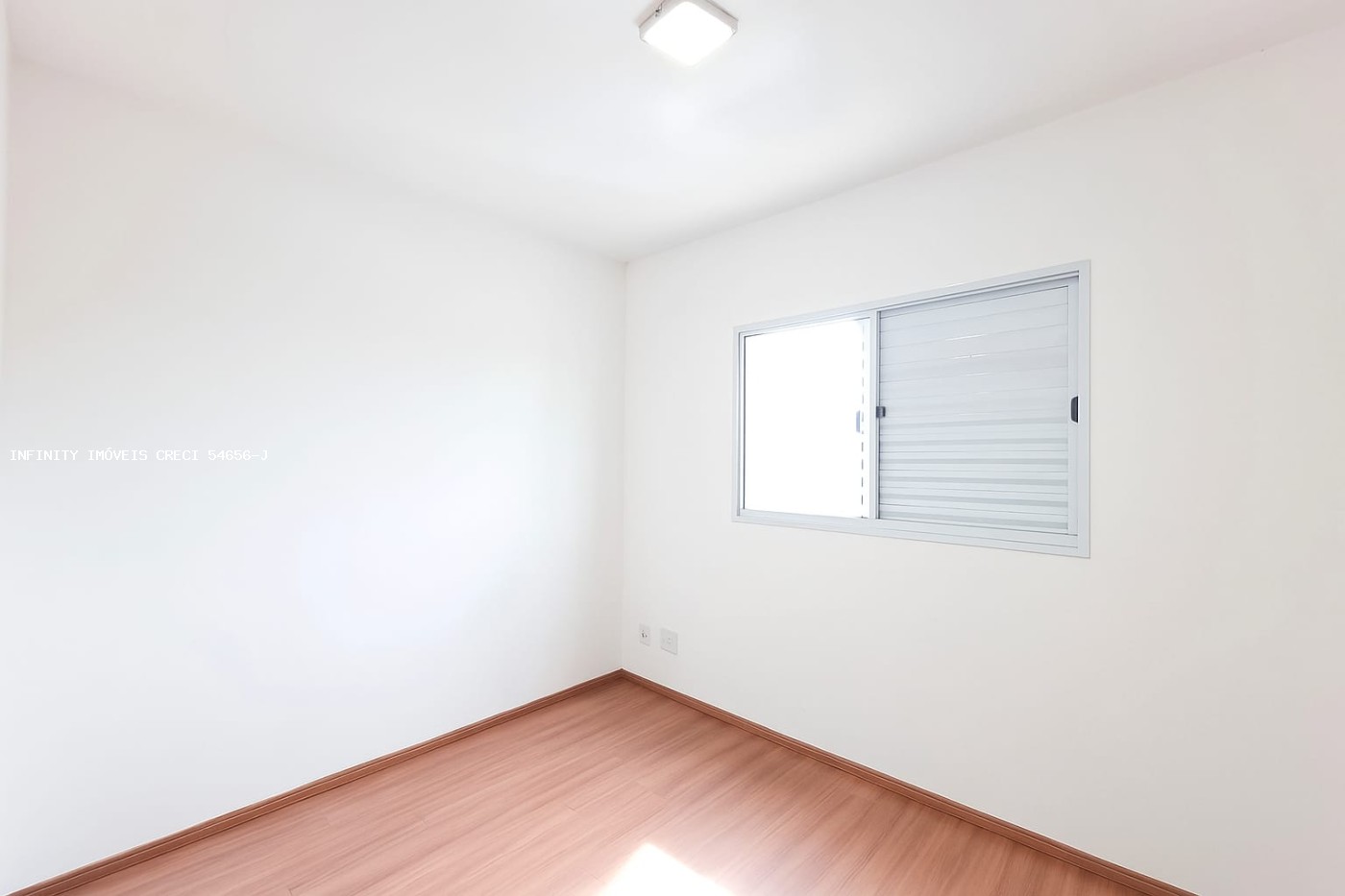 Apartamento, 2 quartos, 55 m² - Foto 11