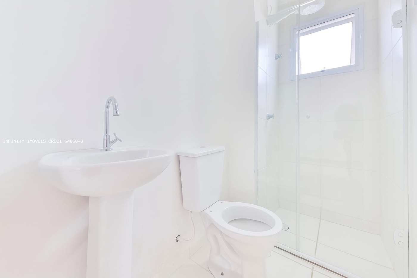 Apartamento, 2 quartos, 55 m² - Foto 12