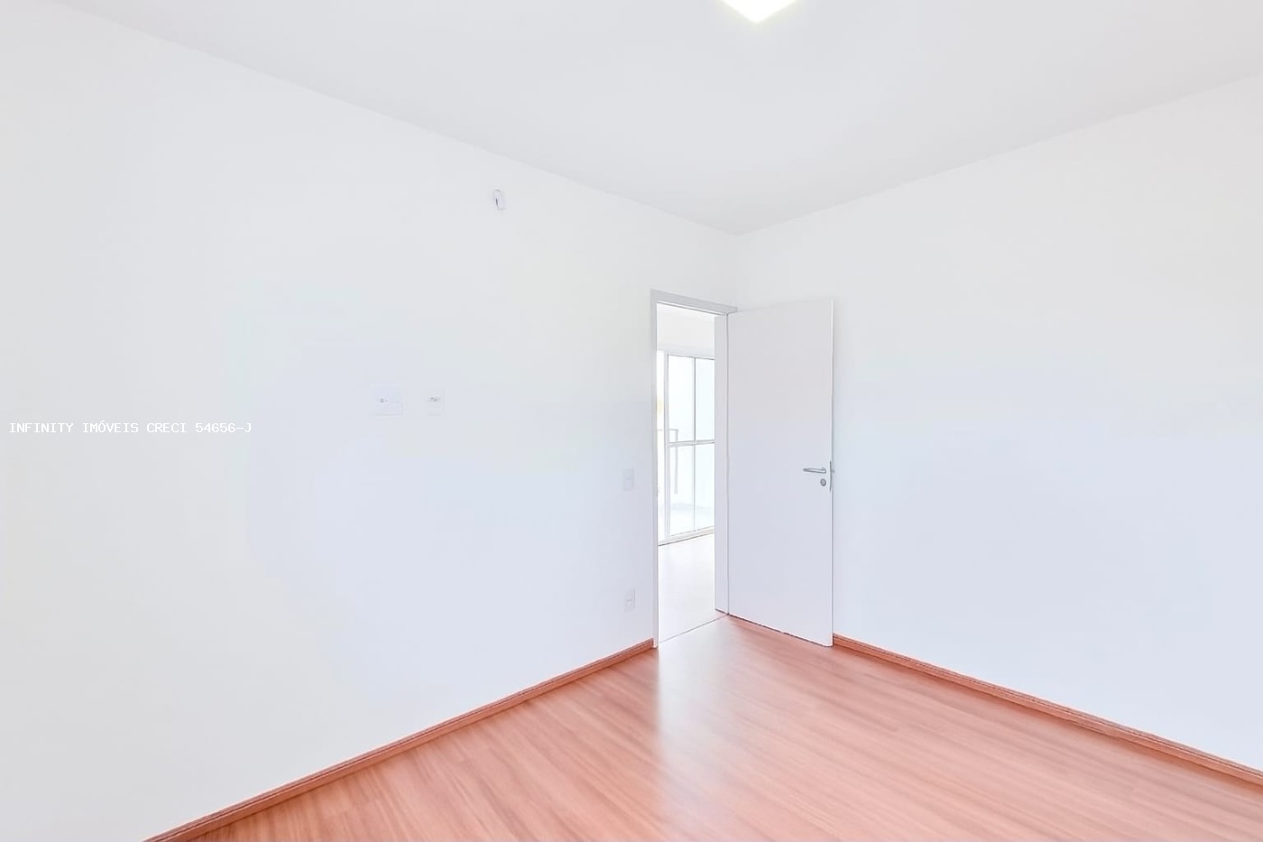 Apartamento, 2 quartos, 55 m² - Foto 14