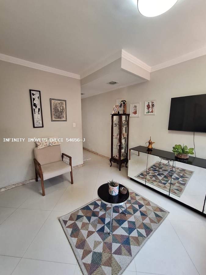 Sobrado, 2 quartos, 120 m² - Foto 4