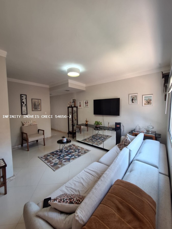 Sobrado, 2 quartos, 120 m² - Foto 2