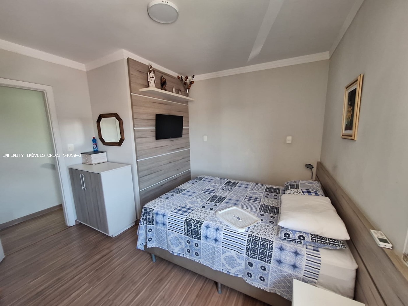 Sobrado, 2 quartos, 120 m² - Foto 9