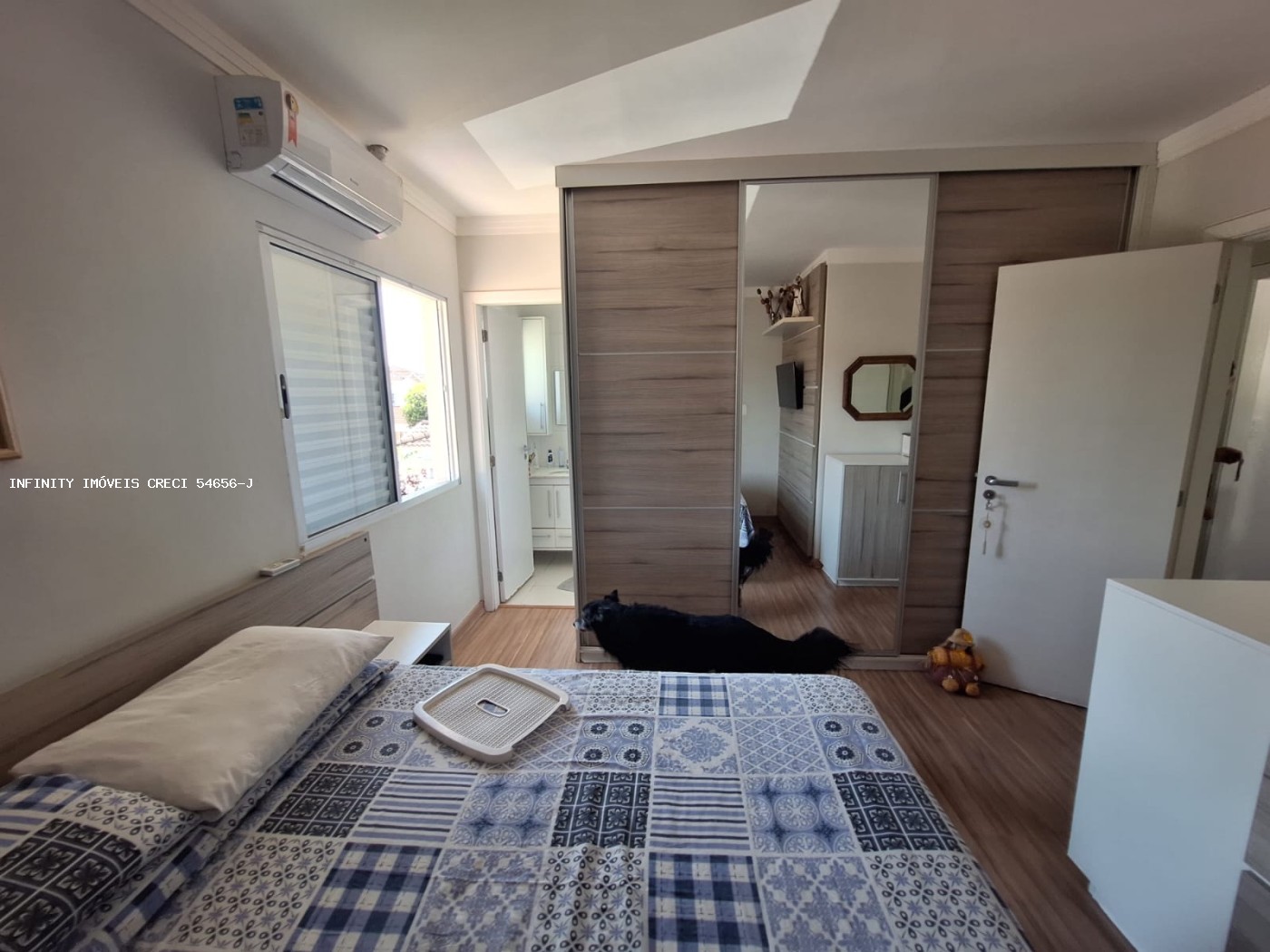Sobrado, 2 quartos, 120 m² - Foto 7