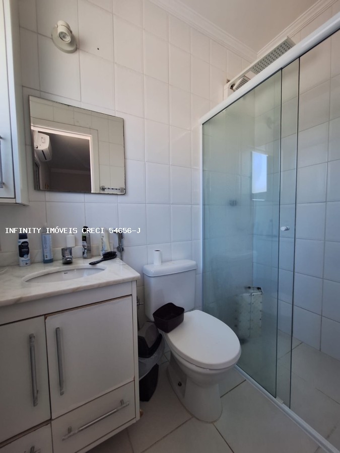 Sobrado, 2 quartos, 120 m² - Foto 8