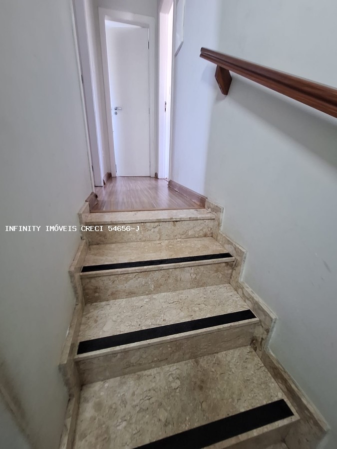 Sobrado, 2 quartos, 120 m² - Foto 6