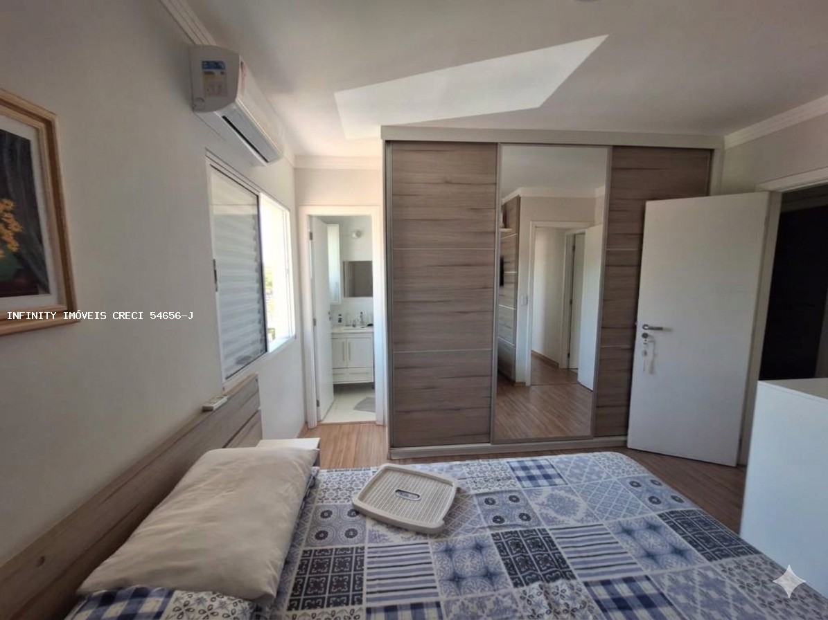 Sobrado, 2 quartos, 120 m² - Foto 12
