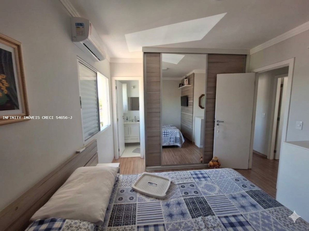 Sobrado, 2 quartos, 120 m² - Foto 11
