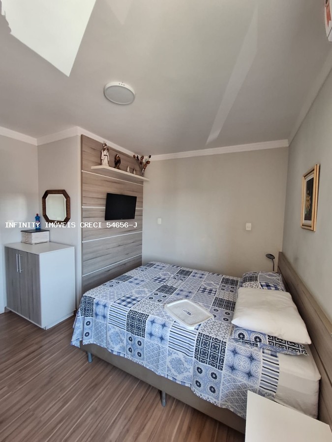 Sobrado, 2 quartos, 120 m² - Foto 10