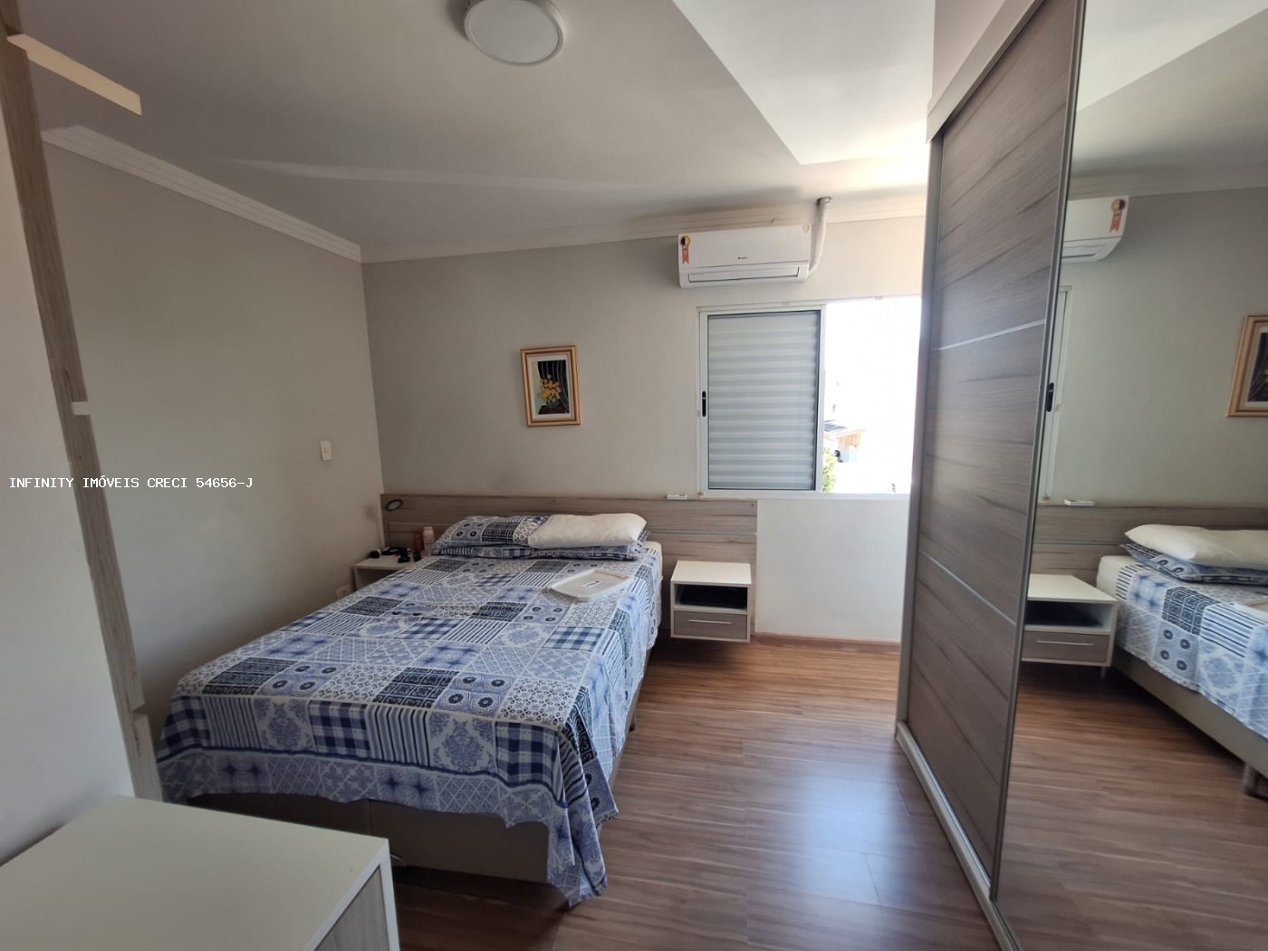 Sobrado, 2 quartos, 120 m² - Foto 13