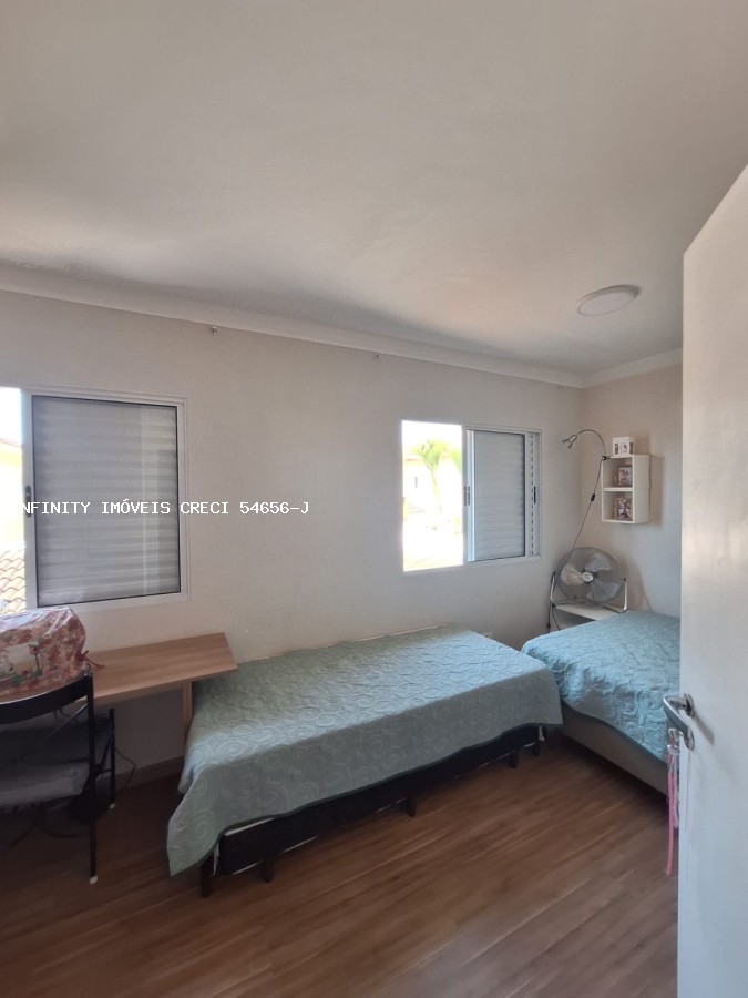 Sobrado, 2 quartos, 120 m² - Foto 16