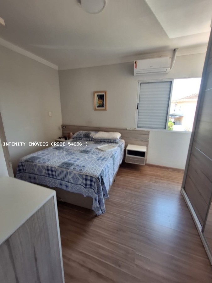 Sobrado, 2 quartos, 120 m² - Foto 14