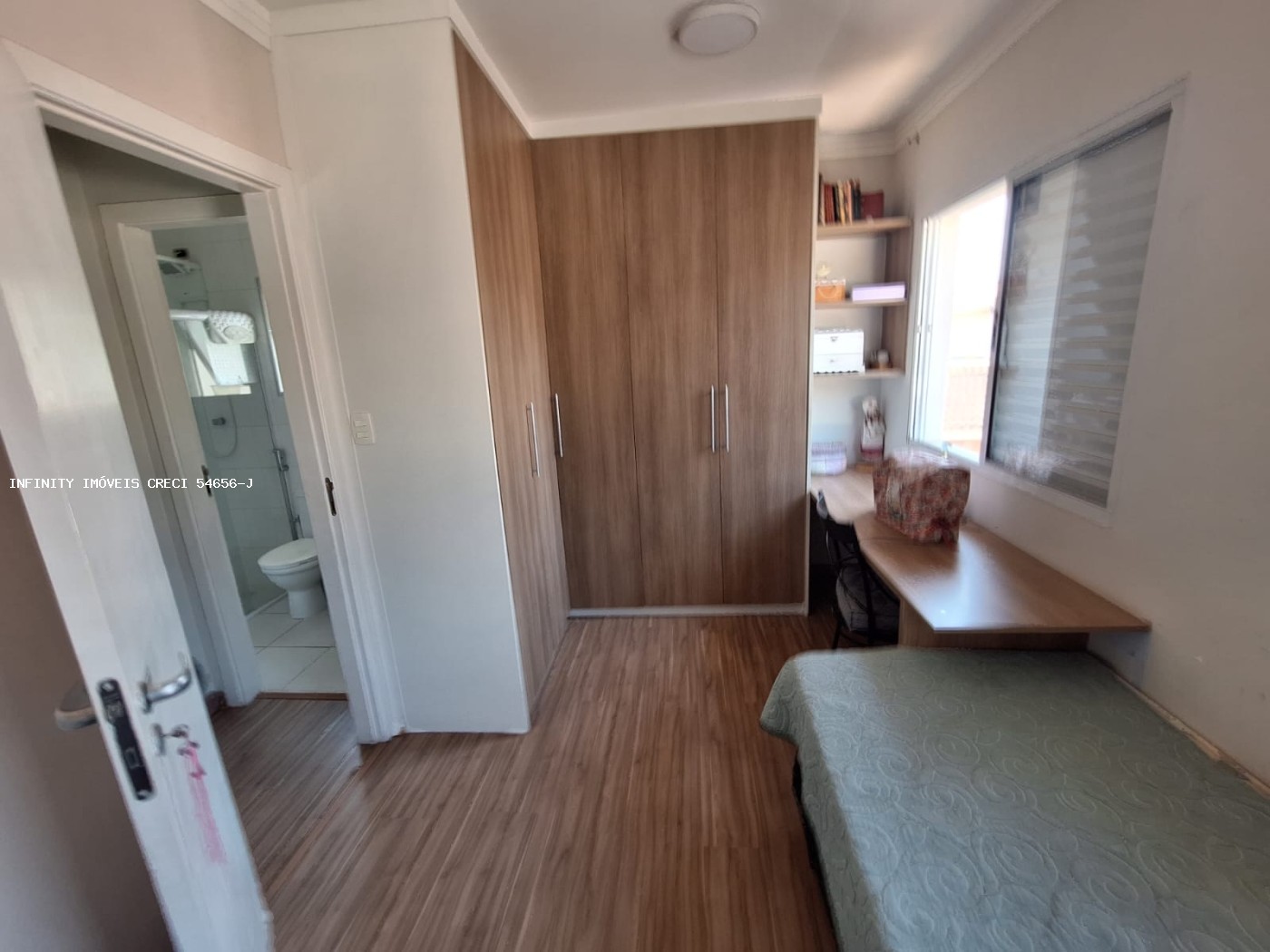Sobrado, 2 quartos, 120 m² - Foto 18
