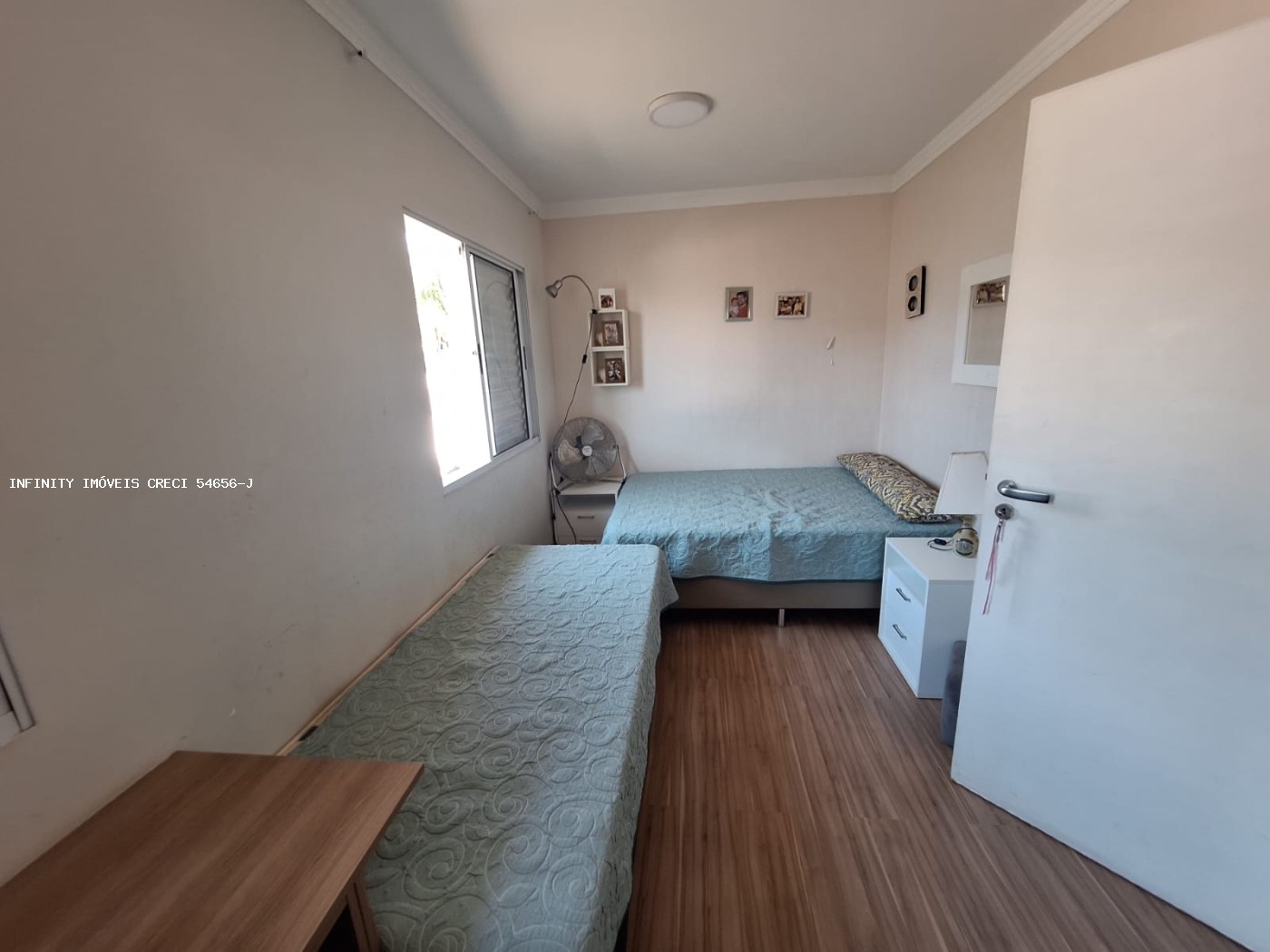 Sobrado, 2 quartos, 120 m² - Foto 17