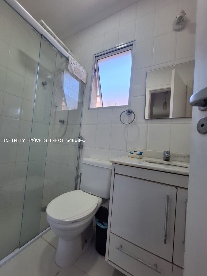 Sobrado, 2 quartos, 120 m² - Foto 15