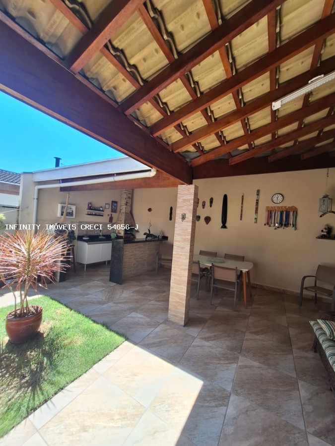 Sobrado, 2 quartos, 120 m² - Foto 21