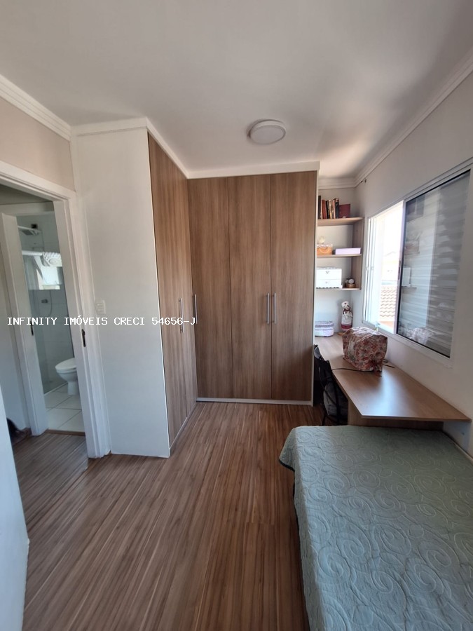 Sobrado, 2 quartos, 120 m² - Foto 19