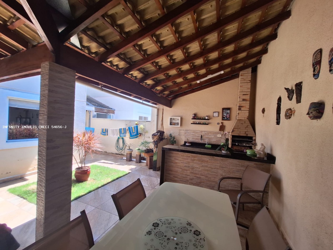 Sobrado, 2 quartos, 120 m² - Foto 22