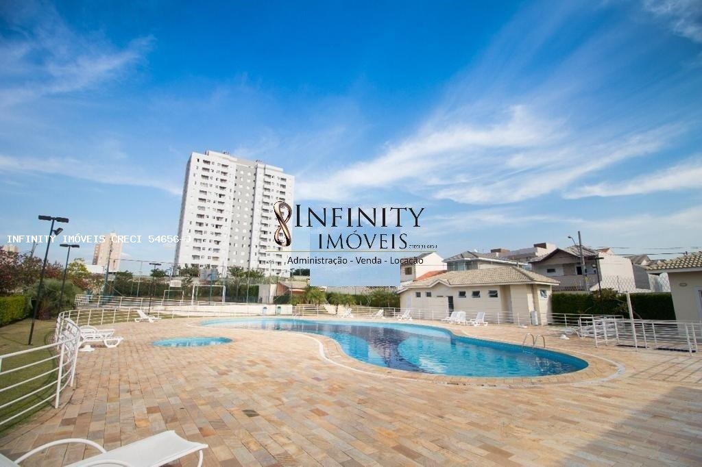 Sobrado, 2 quartos, 120 m² - Foto 28