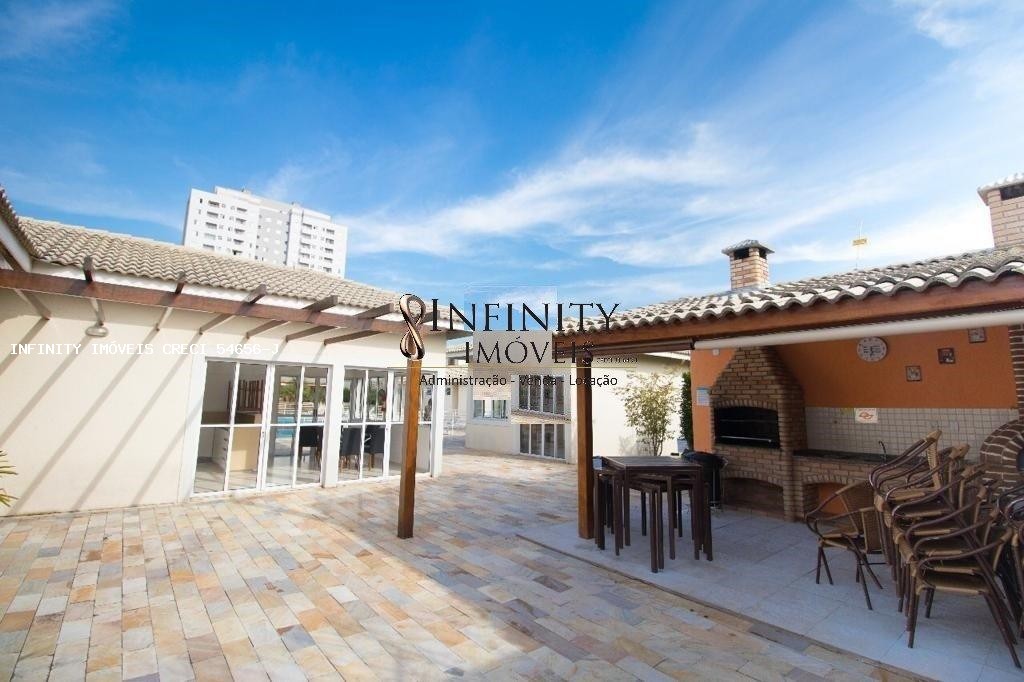 Sobrado, 2 quartos, 120 m² - Foto 27