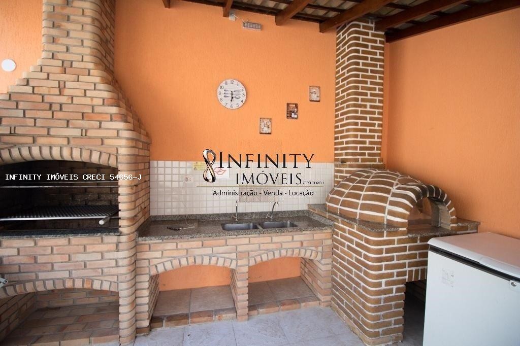 Sobrado, 2 quartos, 120 m² - Foto 24