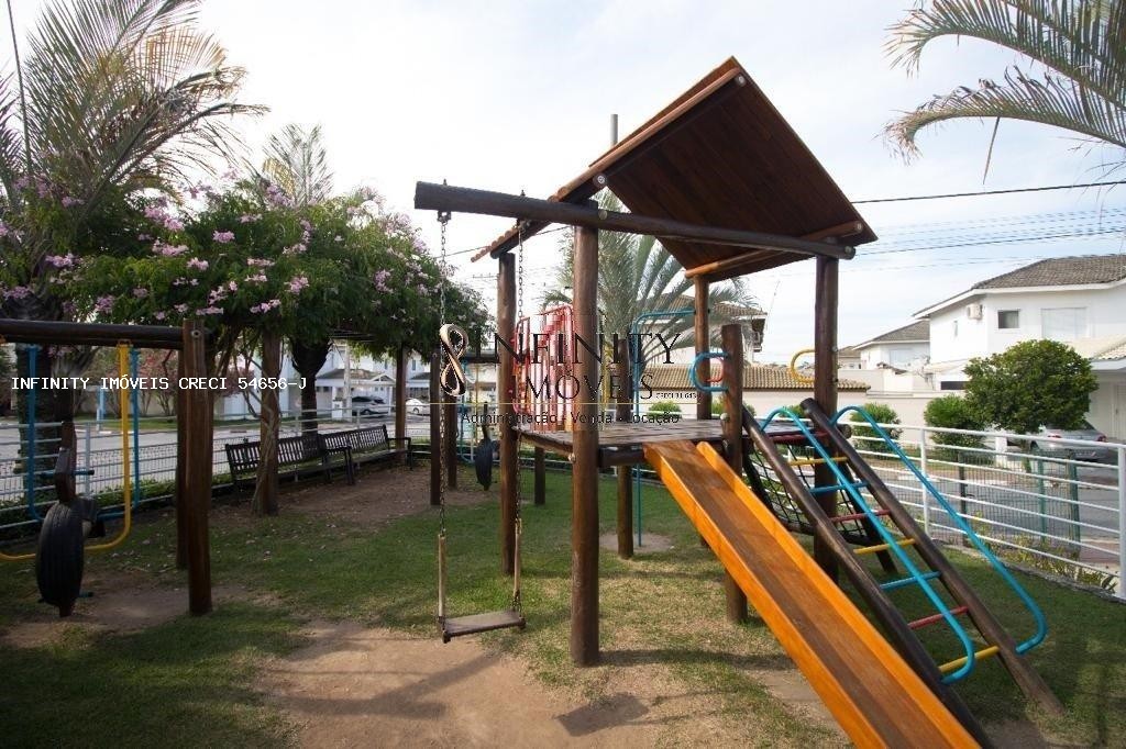 Sobrado, 2 quartos, 120 m² - Foto 25
