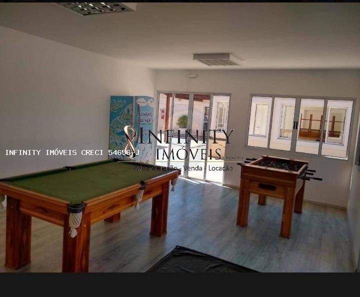 Sobrado, 2 quartos, 120 m² - Foto 34