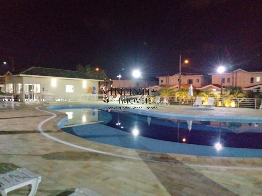 Sobrado, 2 quartos, 120 m² - Foto 31