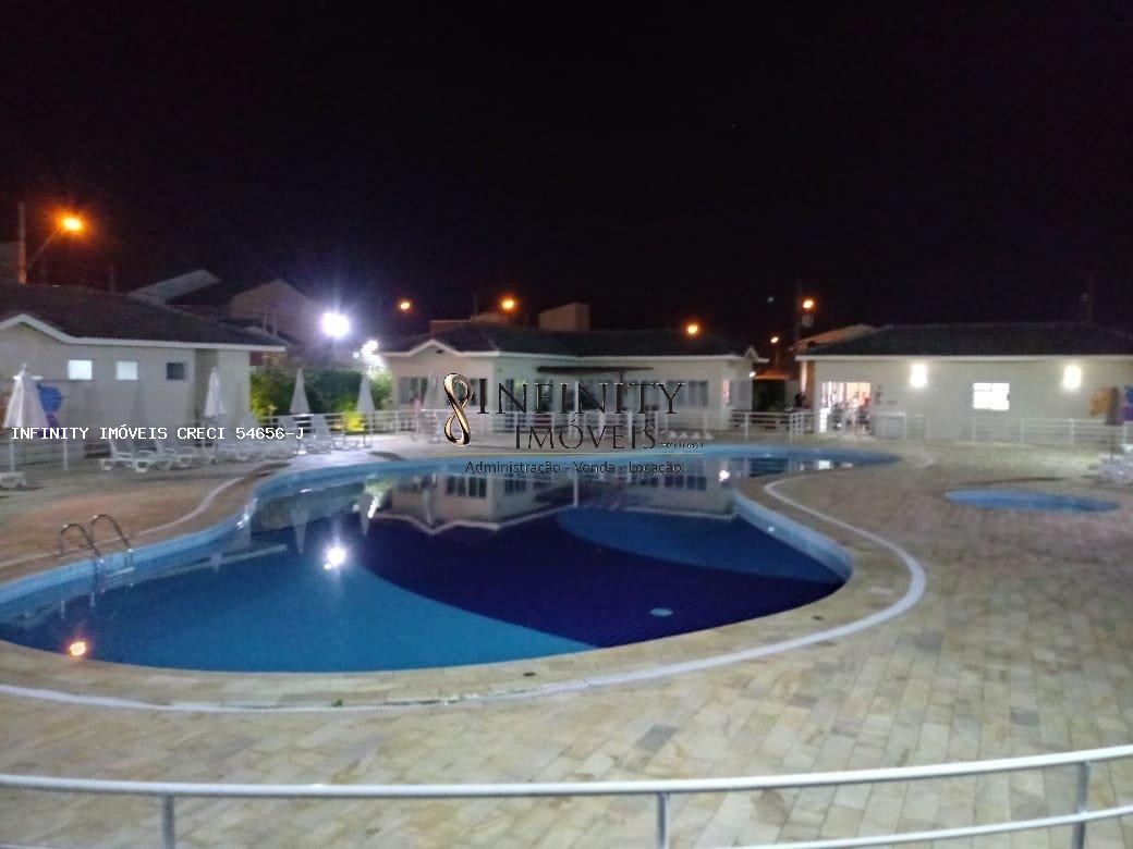 Sobrado, 2 quartos, 120 m² - Foto 30