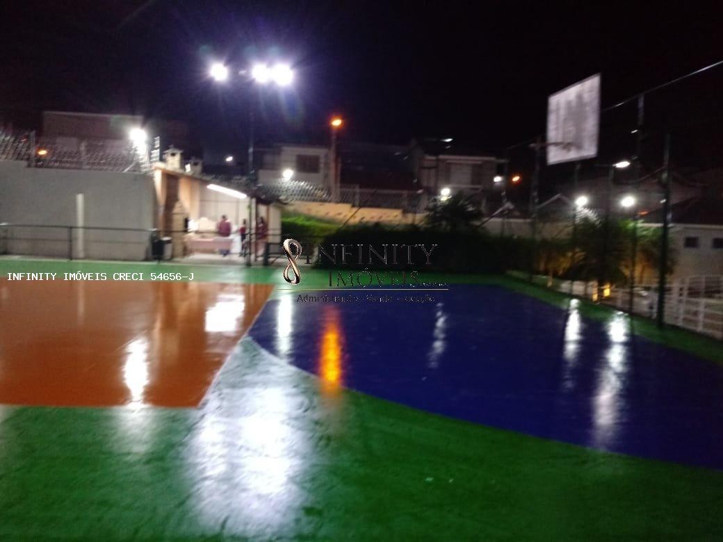 Sobrado, 2 quartos, 120 m² - Foto 32