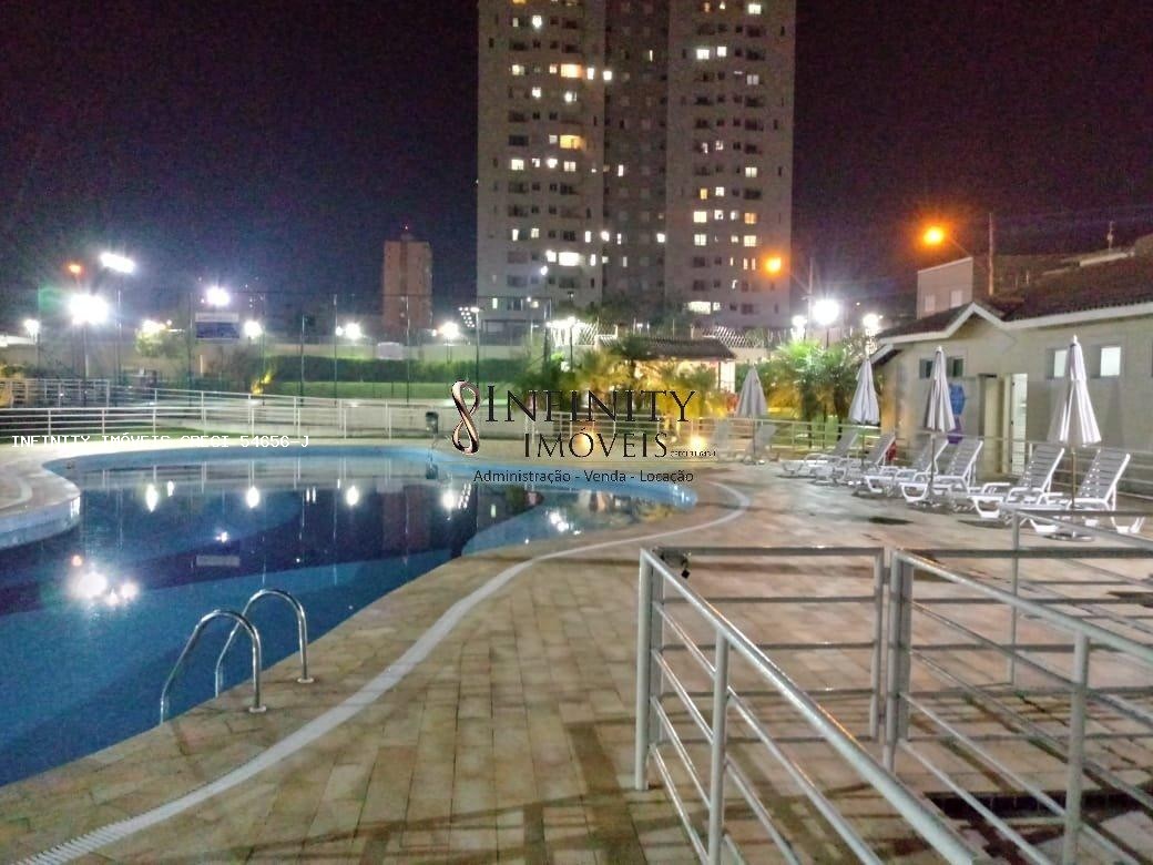 Sobrado, 2 quartos, 120 m² - Foto 33