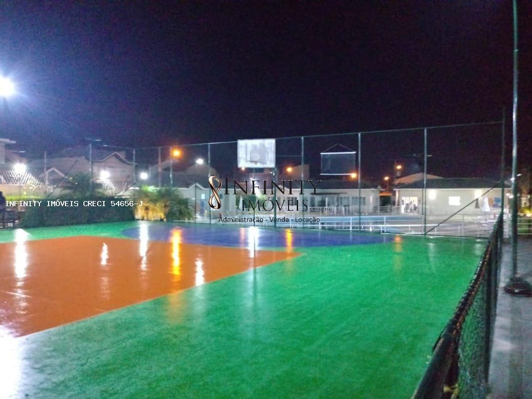 Sobrado, 2 quartos, 120 m² - Foto 36