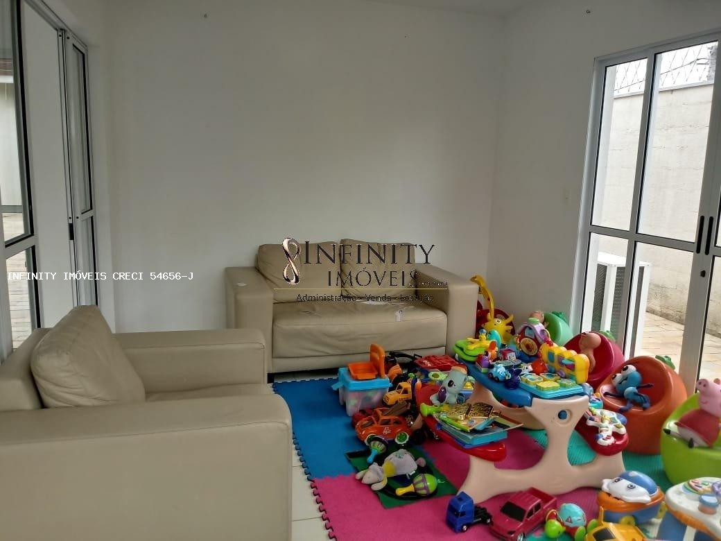 Sobrado, 2 quartos, 120 m² - Foto 39