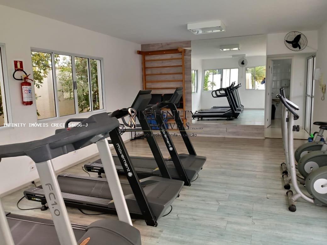 Sobrado, 2 quartos, 120 m² - Foto 38