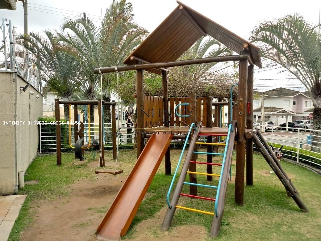 Sobrado, 2 quartos, 120 m² - Foto 37