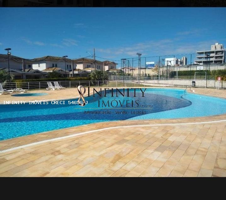 Sobrado, 2 quartos, 120 m² - Foto 35
