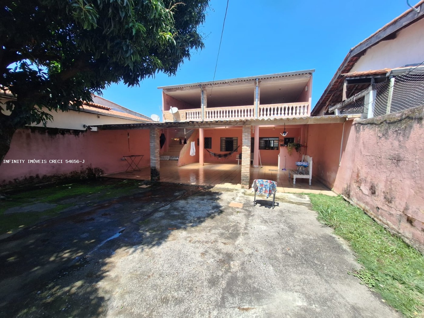 Apartamento, 5 quartos, 90 m² - Foto 1
