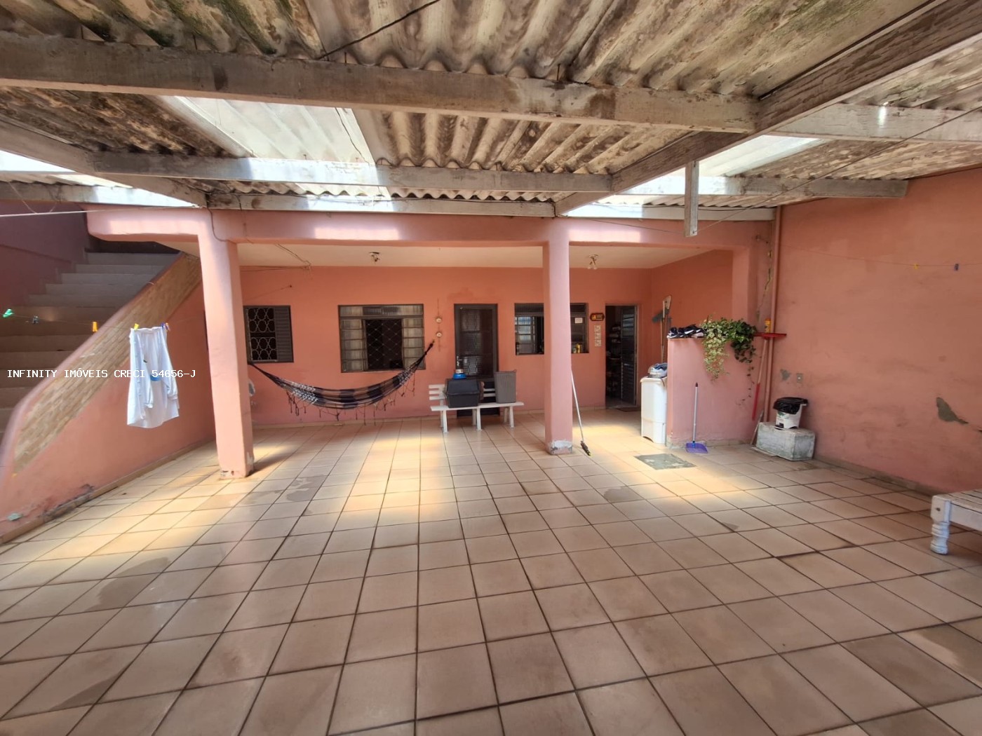 Apartamento, 5 quartos, 90 m² - Foto 2