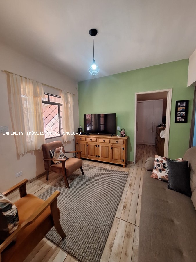 Apartamento, 5 quartos, 90 m² - Foto 4