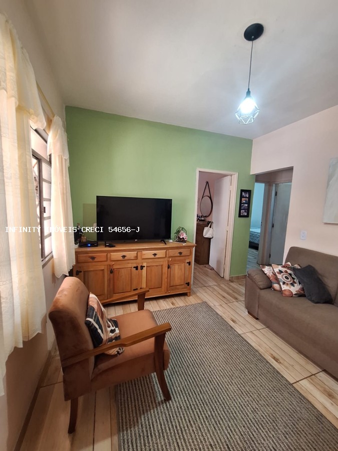 Apartamento, 5 quartos, 90 m² - Foto 5
