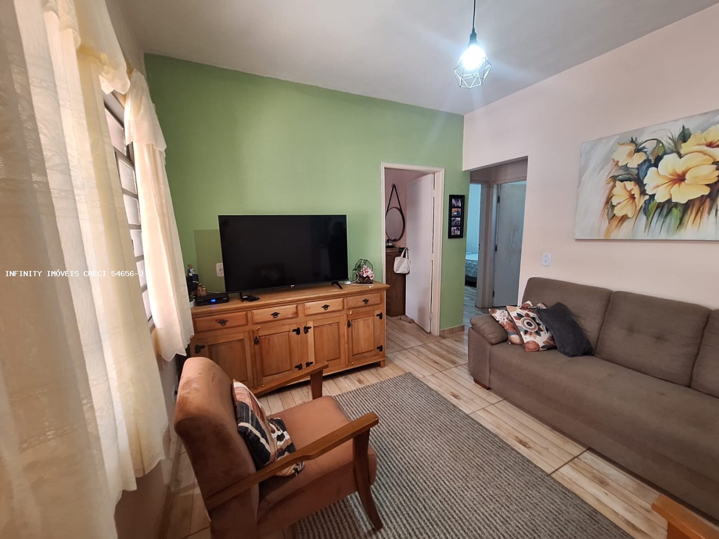 Apartamento, 5 quartos, 90 m² - Foto 6