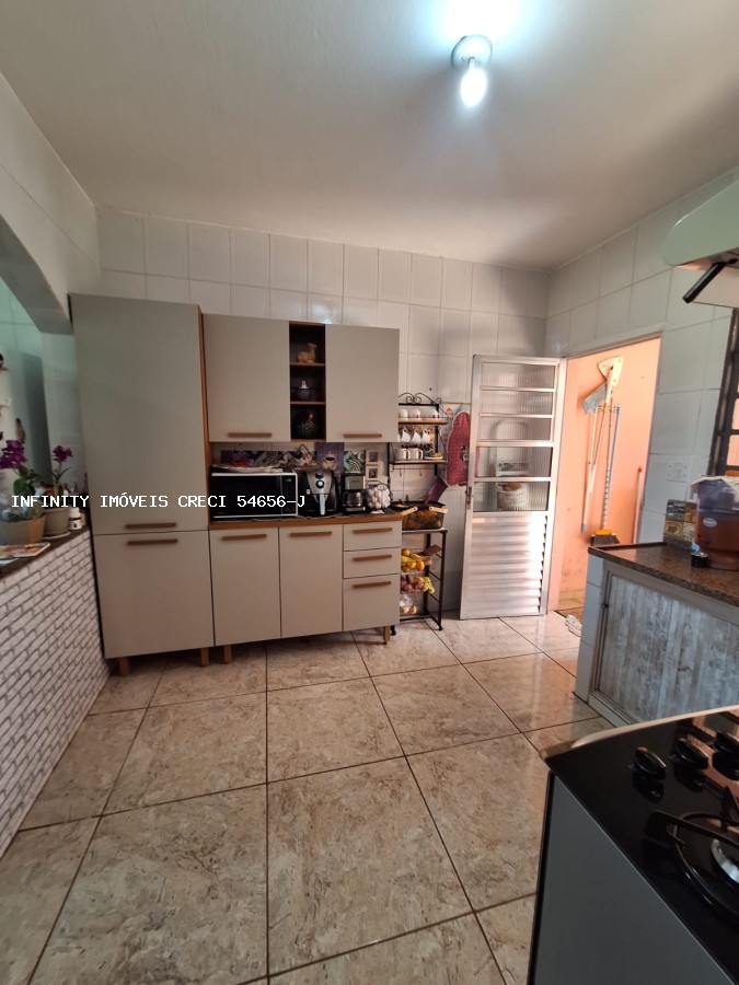 Apartamento, 5 quartos, 90 m² - Foto 7