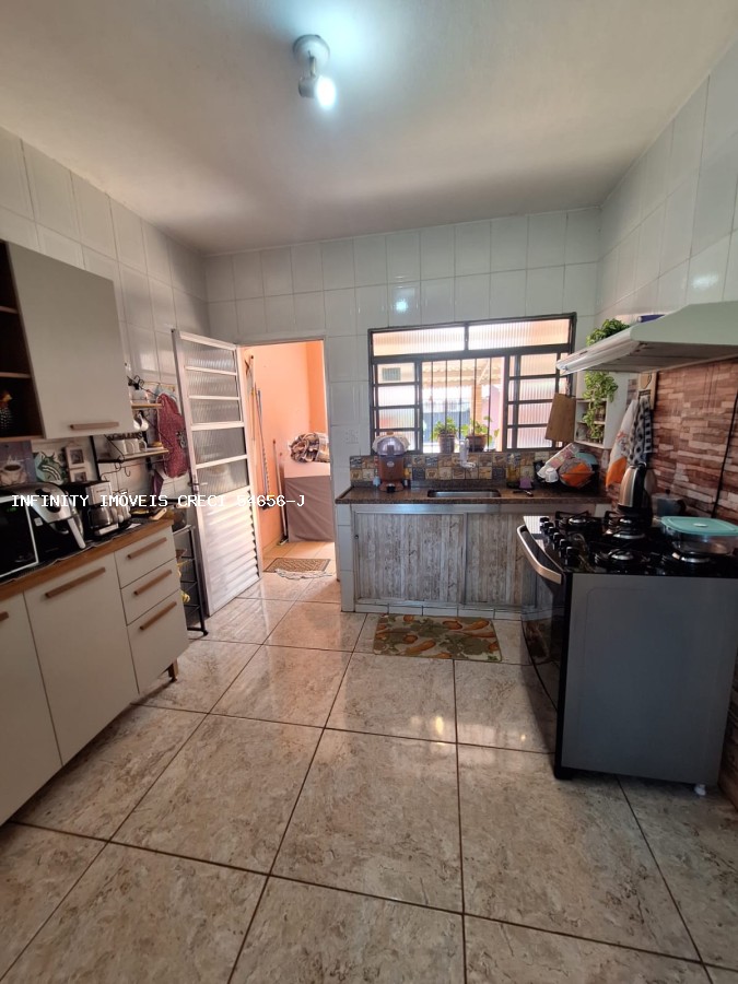 Apartamento, 5 quartos, 90 m² - Foto 10