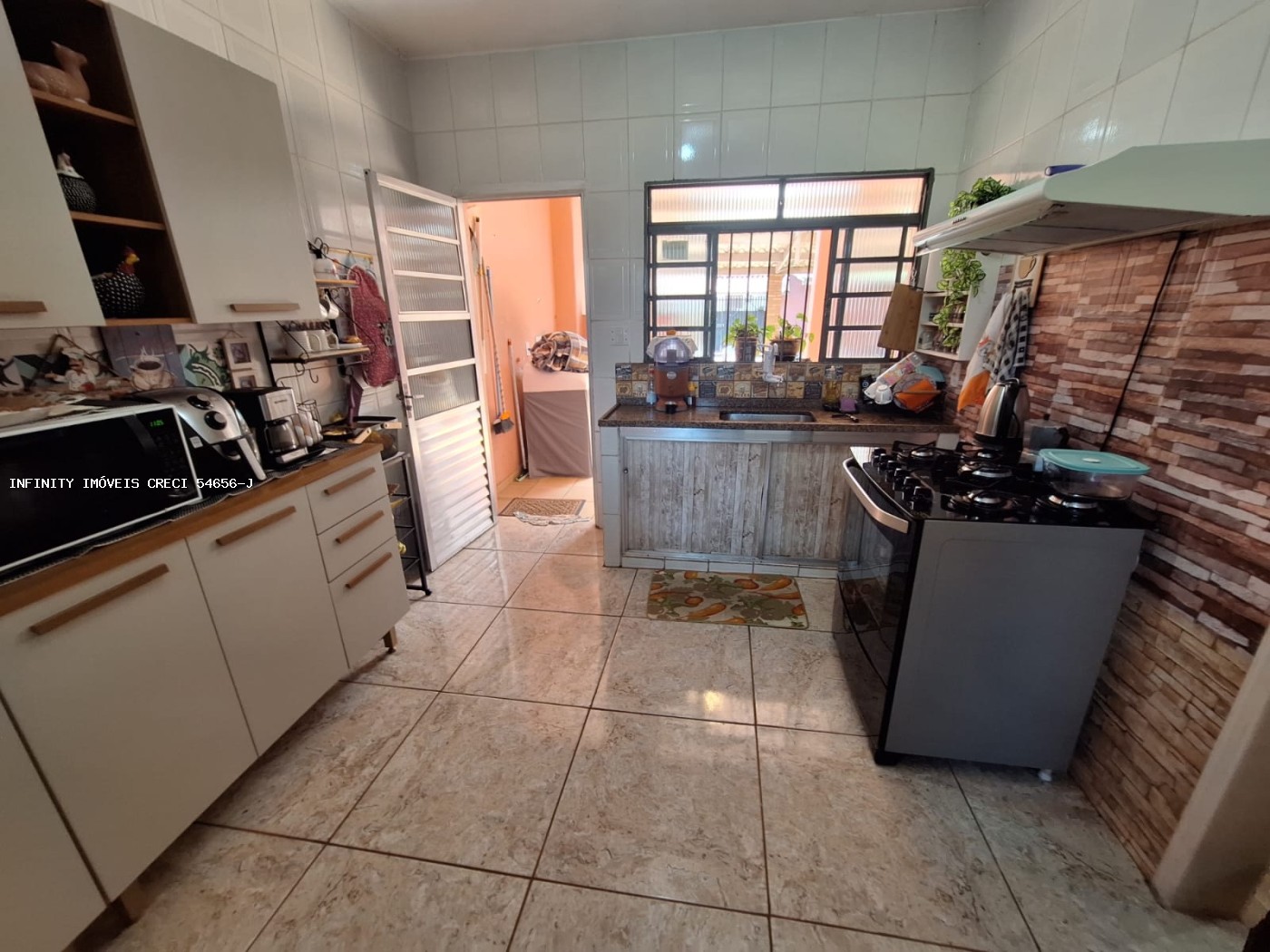Apartamento, 5 quartos, 90 m² - Foto 9