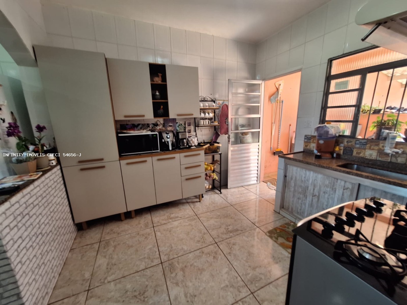 Apartamento, 5 quartos, 90 m² - Foto 8